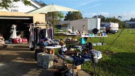 Building Department Overview & Initiatives. . Yard sales port st lucie